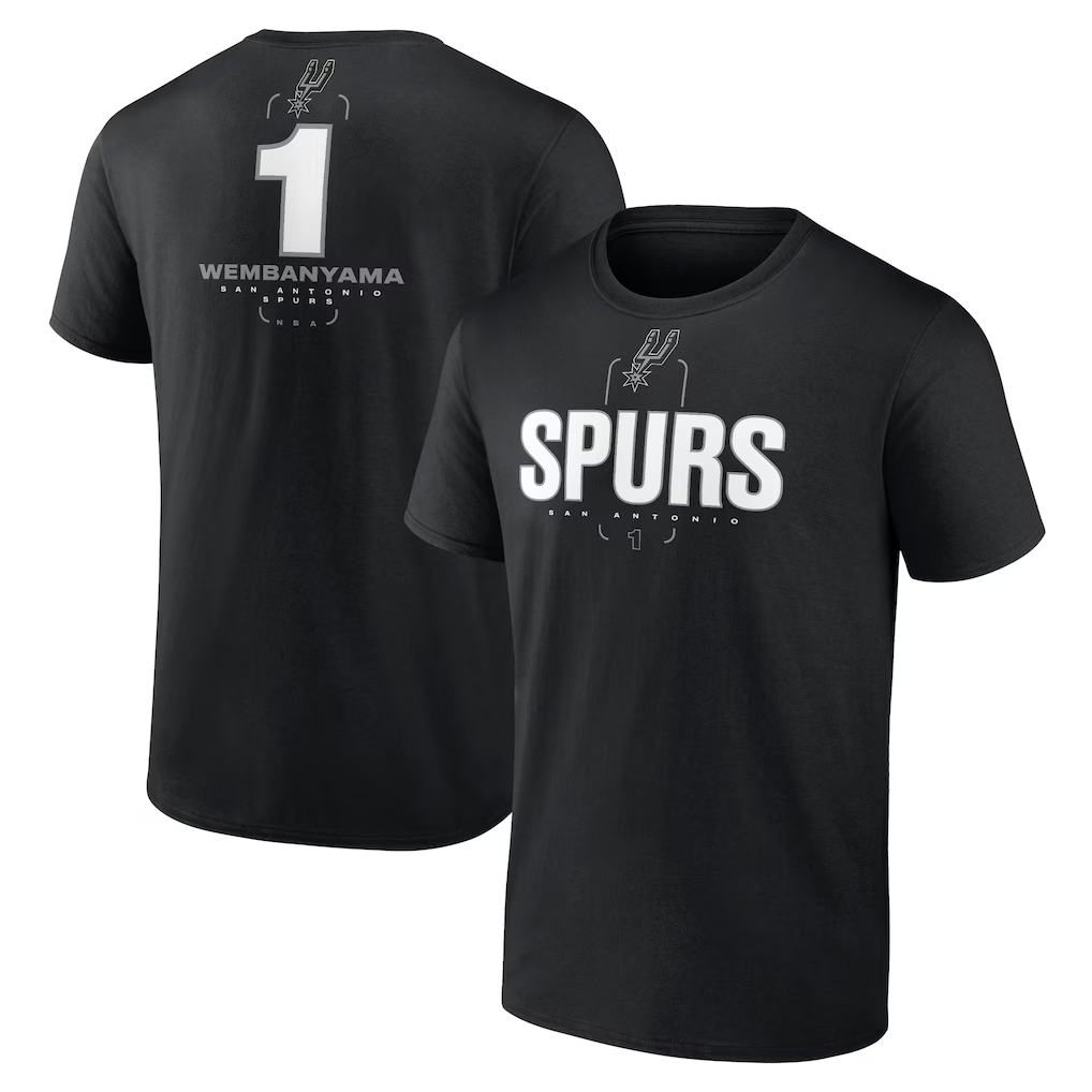Men NBA 2026 T Shirts 06090039->nba t-shirts->Sports Accessory